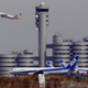 Illustration for article titled 31 Air Traffic Control Towers With Surprising Charm